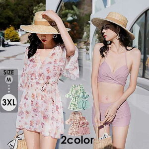  ̌^Jo[ ۂ ԕ 吷 傫TCY fB[X 3_Zbg rLj   킢 ؍ p   sN