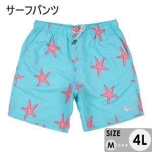  Y T[tpc  V[gpc Zp  p r[`pc Cp  XCpc ][g C v[