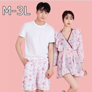  yAbN fB[X Y ZbgAbv p bVK[h Zp[g OJbg Ă΍ Zp V[p 