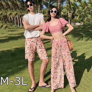  yAbN fB[X Y ZbgAbv p Zp[g OJbg Ă΍ Zp V[p Jbv  C r[`