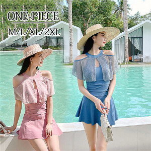  s[X ̌^Jo[ fB[X }} ۂ    Igiq }}   j C