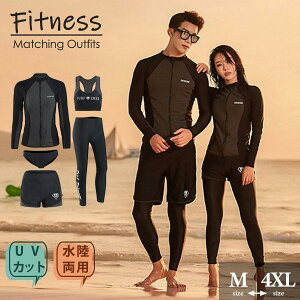 tBbglX yAbN fB[X Y  bVK[h X|[cu MX ZbgAbv OJbg Ă΍