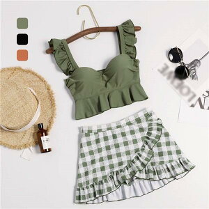 ̌^Jo[  ^Lj fB[X s[X ̌^Jo[ IW ubN O[ rLj 킢