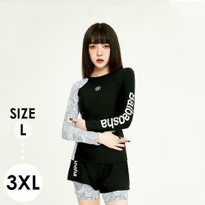  w fB[X X|[c   2_Zbg  IoT  ^Lj ؍ Z ̎q ̌^Jo[ rLj   K Zp[g