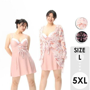 s[X ̌^Jo[ fB[X ۂ 2_Zbg傫TCY 킢 ][g T}[W[ v[ r[` C