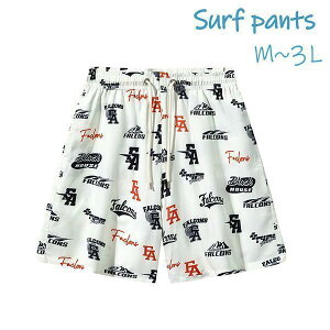 T[tpc Y  Cp nCA zCg EGXgR  V[gpc p XCV[c ][g