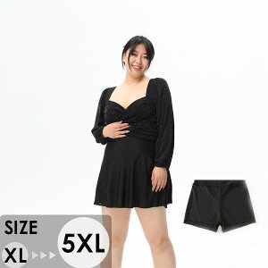  fB[X ̌^Jo[ 傫TCY 킢 ][g T}[ v[ r[` C fB[X s[X fI  s