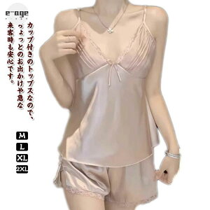 pW} L~\[ [EFA Q    fB[X L~ t ㉺Zbg Jbvt ZbgAbv  V[c C