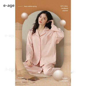 pW} fB[X [EFA   t  H OJ Rbg ㉺Zbg Opc  ̓ Mtg v[g