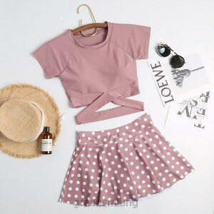 rLjfB[XnCEGXǧ^Jo[rX`F2_Zbg킢̎qIgitAtZp[gKJo[203040