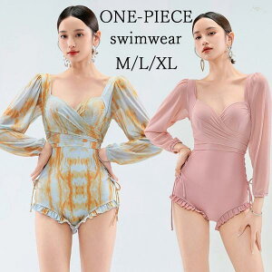  fB[X s[X ̌^Jo[ 傫TCY ۂ 킢  t }}