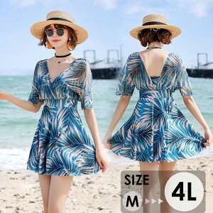 s[X fB[X  ̌^Jo[   ][g  C Zp[g Igiq 킢  ؍ u[