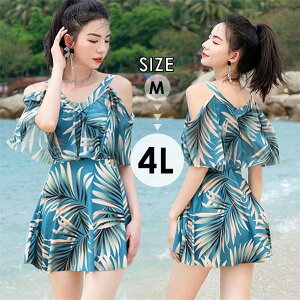 s[X fB[X   ̌^Jo[   ][g C j Zp[g Igiq  ؍ u[