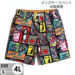  Y T[tpc  V[gpc Zp p r[`pc 傫TCY Cp XCpc eh126jcjcw9