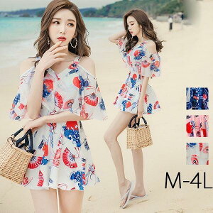 ۂ s[X  ̌^Jo[ o VlbN 킢 ₹ fB[X  upbht {[CbO }} C 