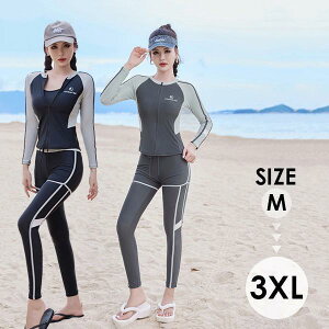 tBbglX fB[X Zp[g ^Lj bVK[h V[gpc MX ㉺4_Zbg mC[ pbg ̌^Jo[ Ă΍