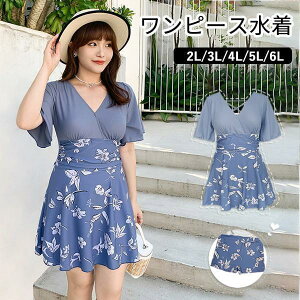 s[X u[ ԕ ۂ  ݂ ؍ 傫TCY ̌^Jo[ IoT  VlbN  V[gpc