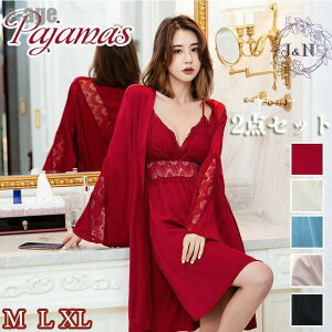 pW} fB[X t  H [X [EFA 3_Zbg lOWF iCgKE L~\[ J[fBK Q  ڐG⊴ 傫