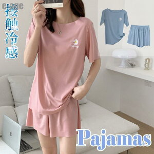 pW} [EFA fB[X  ㉺  pW} TVc ڐG⊴ V ԕ  ㉺Zbg  V[gpc  sN