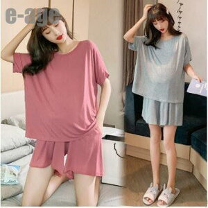 pW} z[EFA }^jeB  Dw  ㉺Zbg [EFA Dw ؍ Vv JWA YOYEFA  Q