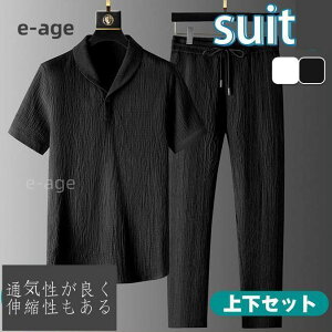 Y ㉺Zbg ZbgAbv pW}  l {gX Y{ i Xgb` W[W y _炩 Ђ ₩ 