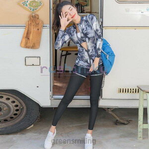  fB[X 5_Zbg ̌^Jo[tBbglX Zp[g ^Lj V[gpc tBbglX X|[c Zp[g r[` v[ W j