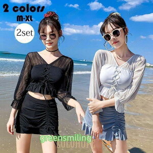 fB[X̌^Jo[2_ZbgtrLj}}jXCEFAgbvX+XJ[gV[cC2030402F