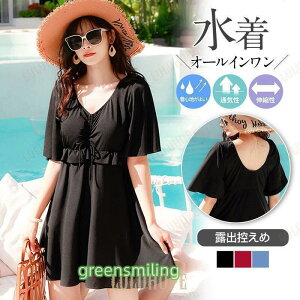 fB[X 40 50 20 ۂ  s[X ̌^Jo[ 傫TCY fB[X VlbN  IoT I[C pbht