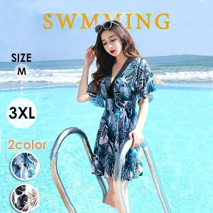 s[X ][g  fB[X e 傫TCY ؍   ̌^Jo[ r[` v[ C j df031x0x0w9