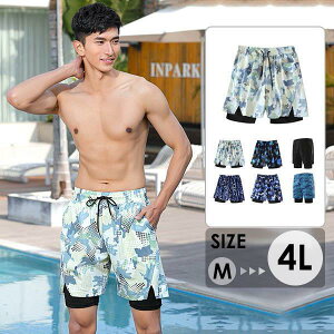 T[tpc Y  O Ci[t bVK[h Cp T[tpc Cpc G EGXgS{[hV[c傫TCY