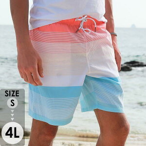  Y T[tpc  V[gpc Zppȕr[`pc傫TCYCpXCpc][g S/M/L/LL/3L/4L