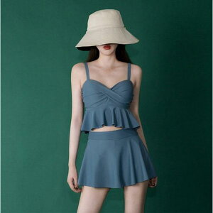 ^Lj  fB[X o 2_Zbg ㉺Zbg   v` C r[`  v[ 򐅒 pbh