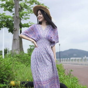 ][gs[X fB[X T}[hX O }LV䃏s[X obNV AC nC  sp l 20 30 40 