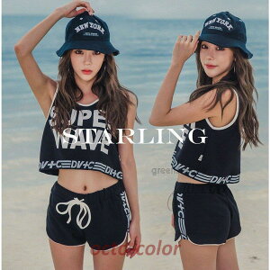  ̌^Jo[ ^Lj rLj 3_Zbg fB[X ؍ t@bV   XCEFA Zp[g OJbg j p