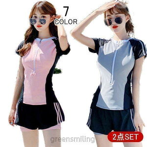 fB[X̌^Jo[2_ZbgrLjAbvEFAp}}^Lj傫TCYq~ZXfB[X