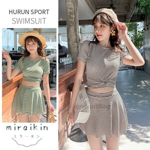  fB[X ̌^Jo[  2_Zbg ^Lj V[gpc ʔ tBbglX X|[c Zp[g r[` v[ W^p  20304050