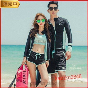  yAbN Jbv  Y fB[X ㉺Zbg Zp[g Zbg  bVK[h O΍ Ăh~ T[tB