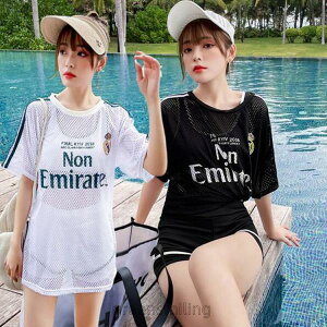 ̌^Jo[  fB[X w Z 10 X|[eB[ 3_Zbg w  ɂ҂  C  ؍  Ăh~