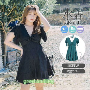 fB[X 40 50 20 ̌^Jo[  fB[X s[X 傫TCY ̌^Jo[ p ۂ r[` ][g