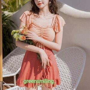 fB[Xs[X^Lǰ^Jo[js[XXCEFAoXgAbvJbvt㉺2_Zbgr[`EFA