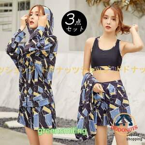  fB[X ̌^Jo[ Zp[g 傫TCY  킢 }}  p bVK[h {^jJ   IoT 