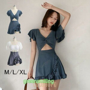  fB[X s[X Tybg s[X^    }} ohD 傫TCY ̌^Jo[ LC 20 30 40 50