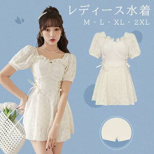 s[X   t  { C[Ȃ pbht fB[X  Vv 