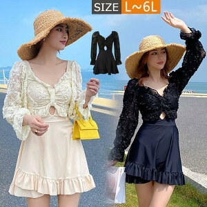  fB[X s[X ̌^Jo[ [X  VA[ IoT 傫TCY ₹ ubN x[W  