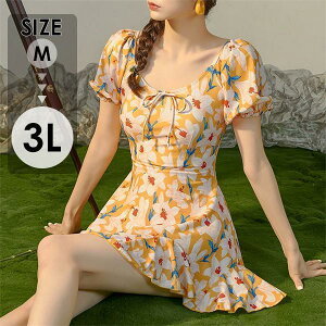 s[X fB[X   ̌^Jo[   ][g  r[` v[ C j Igiq 20 30 40