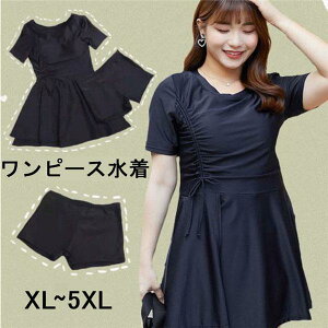  fB[X s[X ZbgAbv V[gpc ۂ   IoT ubN n Vv df053x2x2w9