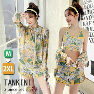 ^Lj  fB[X bVK[h  t[h 傫TCY X|[cu Ci[pc nCEGXg df150x1x1w9