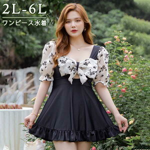 s[X ۂ  fB[X 傫TCY ؍ rO{ JbgAEg  t t J  ̌^Jo[