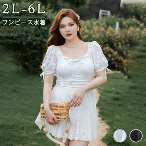 s[X ۂ  fB[X 傫TCY ؍ K[  t t  ̌^Jo[ ۂ