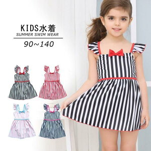 q  ̎q s[X 90cm 100cm 110cm 120cm 130cm 140cm w I[C t  킢 MK`FbN Xgbs[